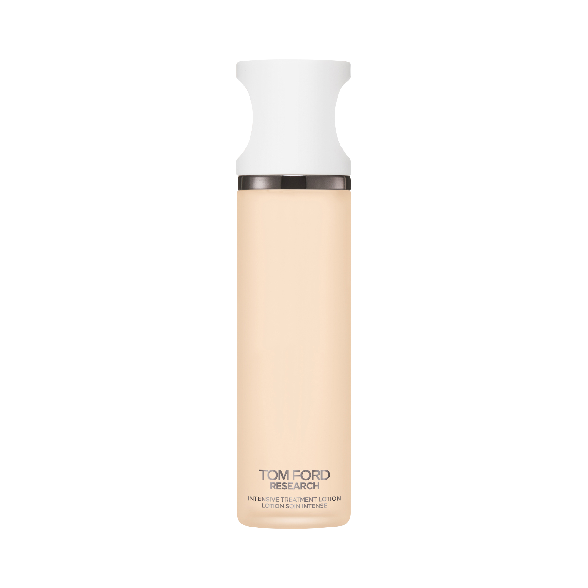 TOM FORD RESEARCH Intensive Treatment Lotion