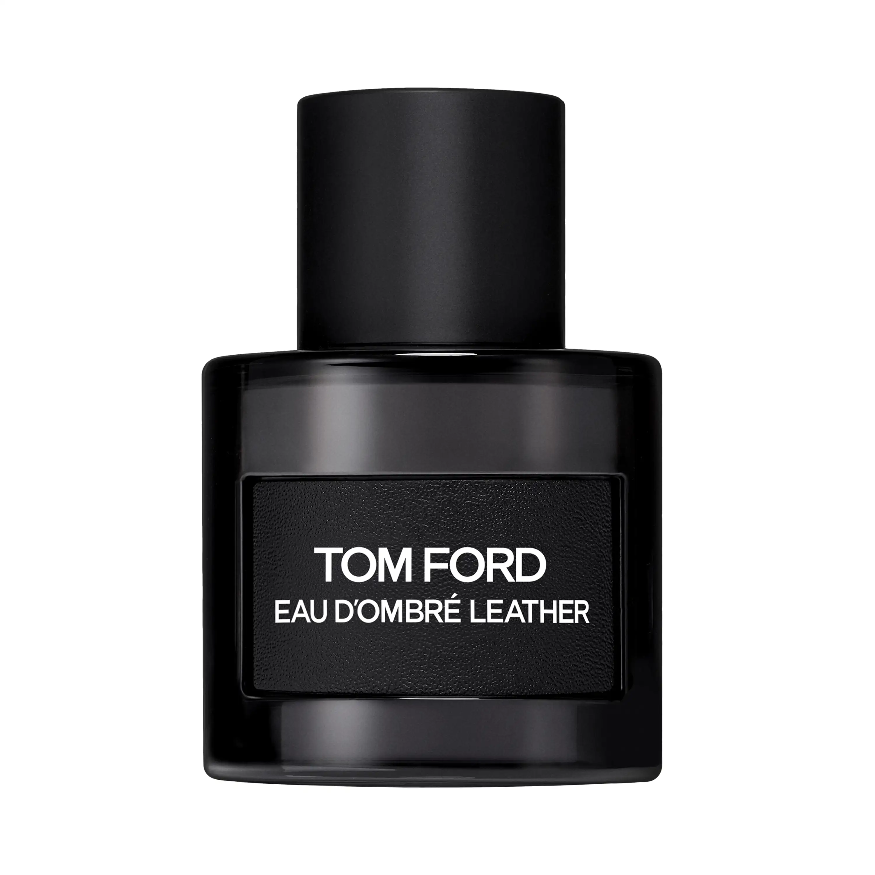 Eau dâOmbrÃ© Leather Eau de Toilette