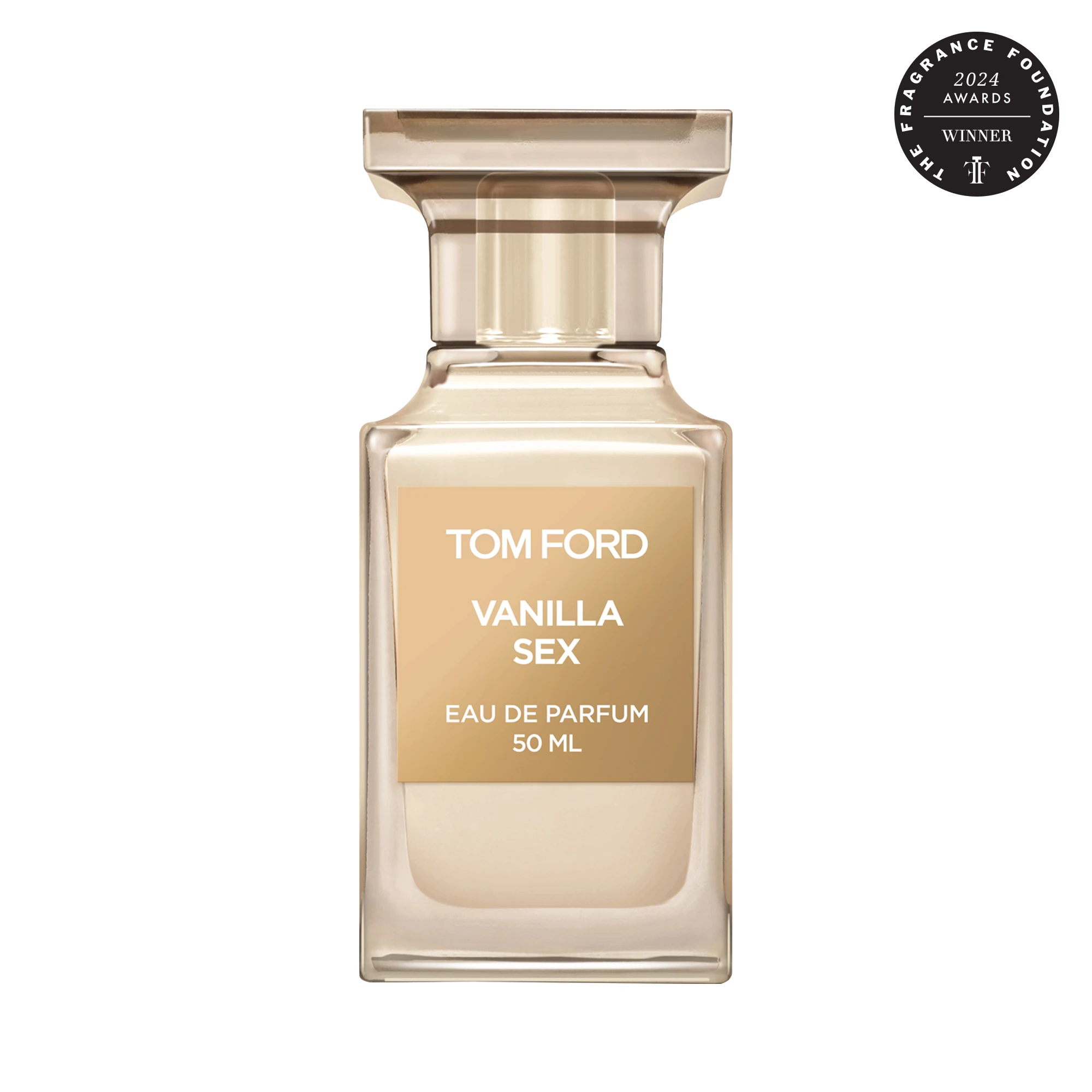 Vanilla Sex Eau de Parfum