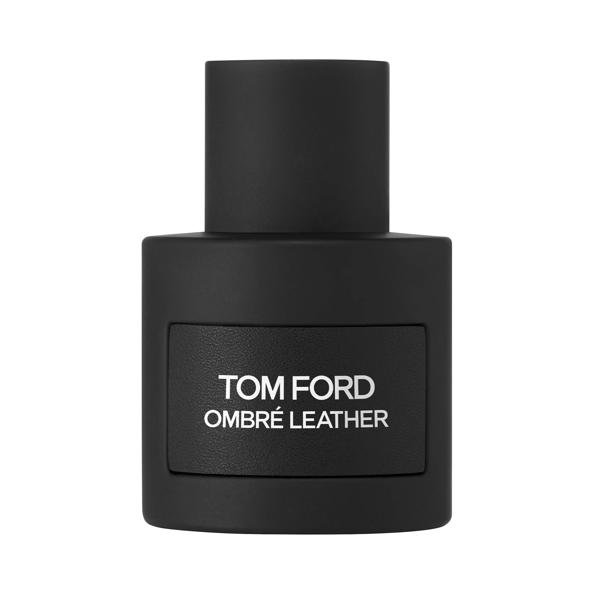 OmbrÃ© Leather Eau de Parfum