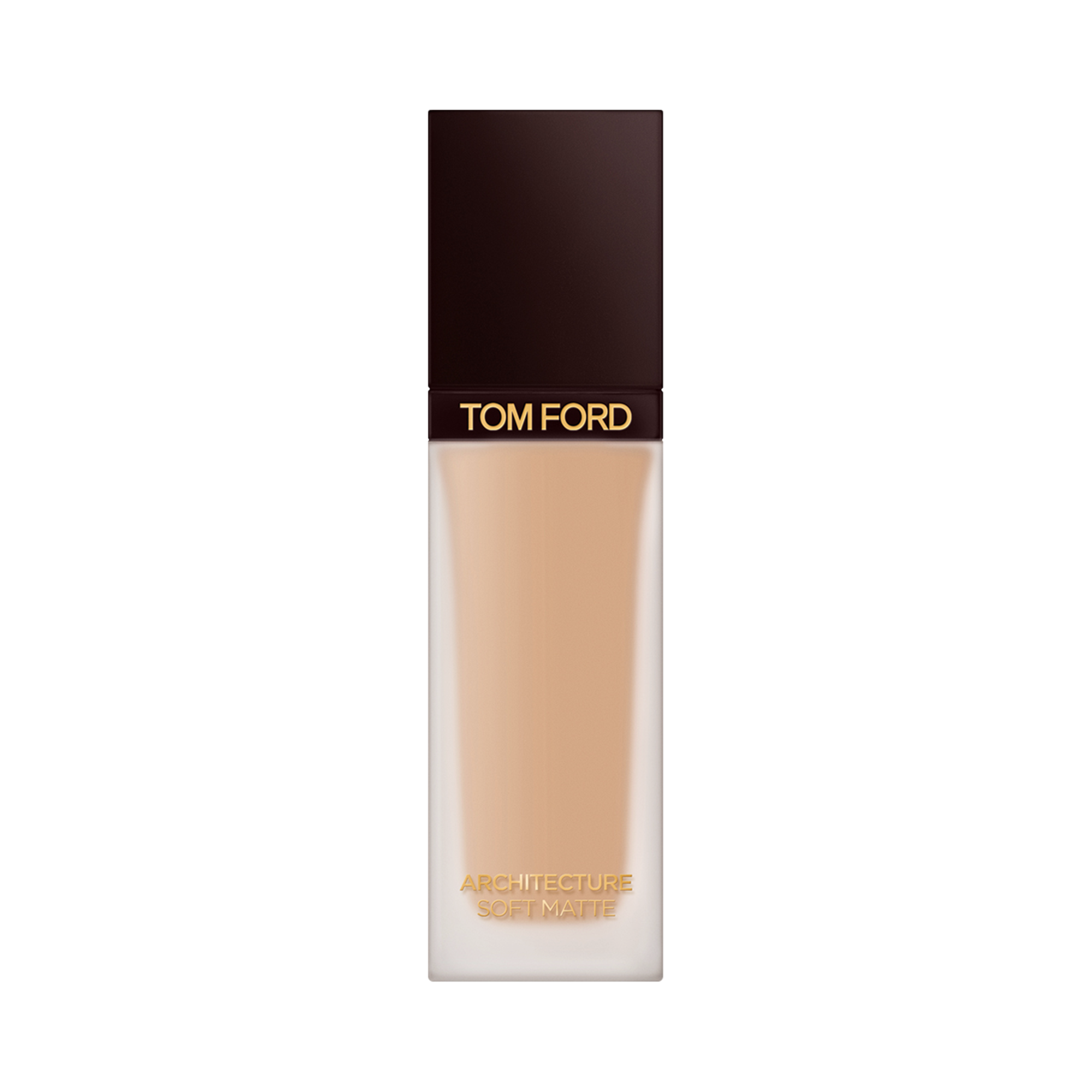 Architecture Soft Matte Blurring Foundation