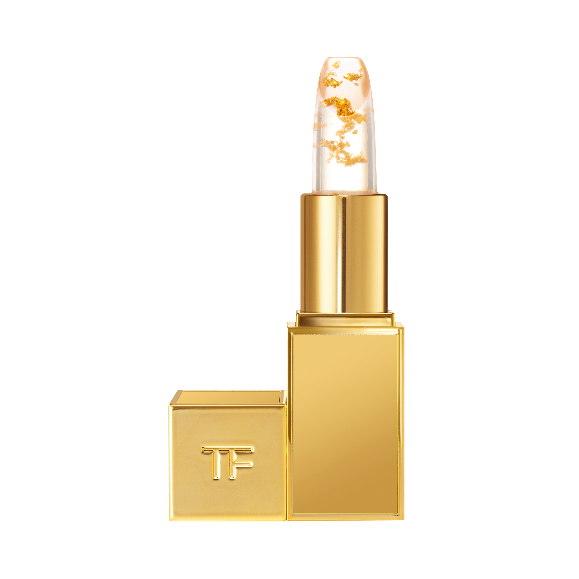 Soleil Lip Blush