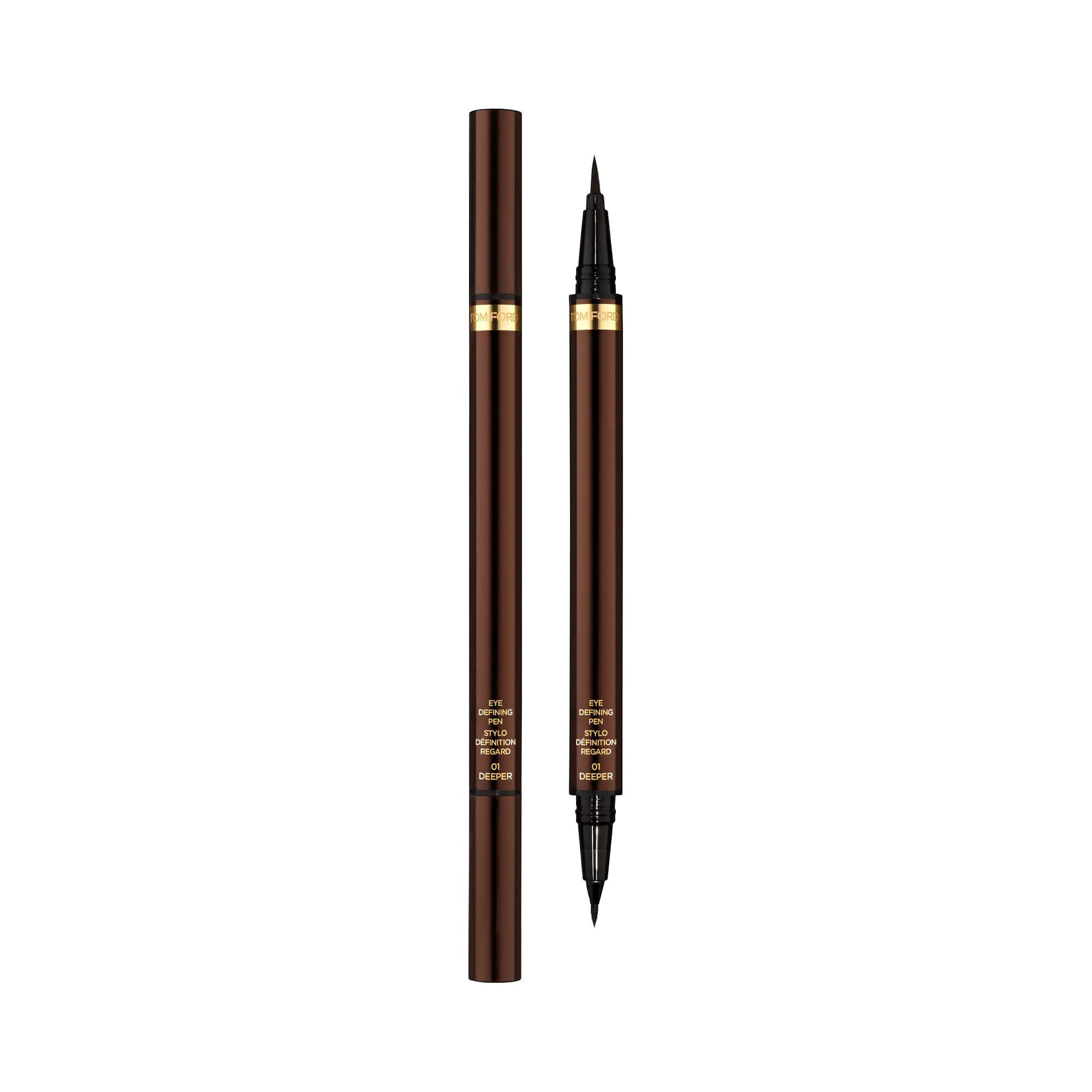 Eye Defining Pen
