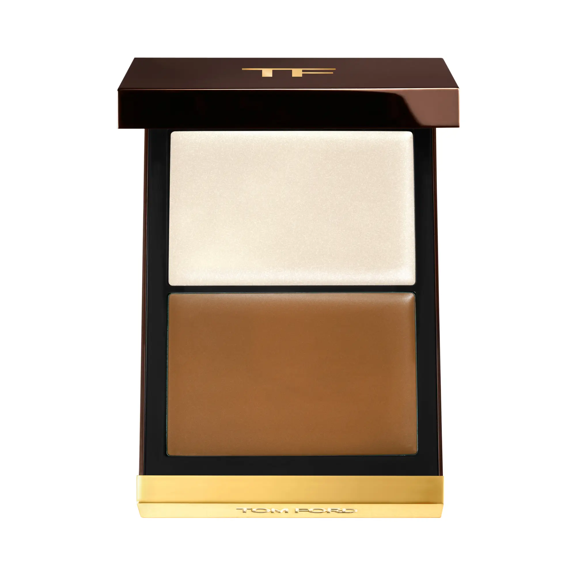 Shade and Illuminate Contour Duo