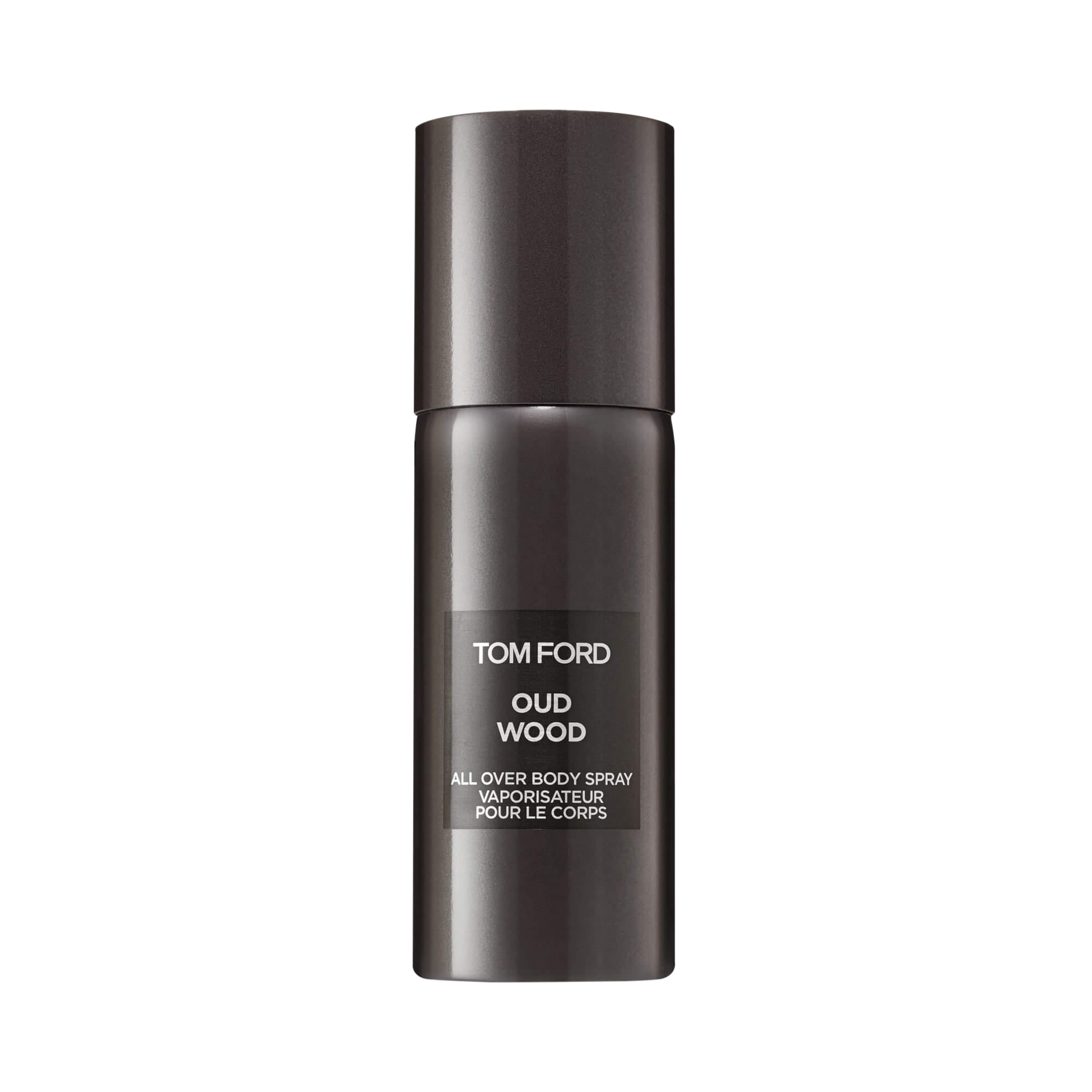 Oud Wood All Over Body Spray
