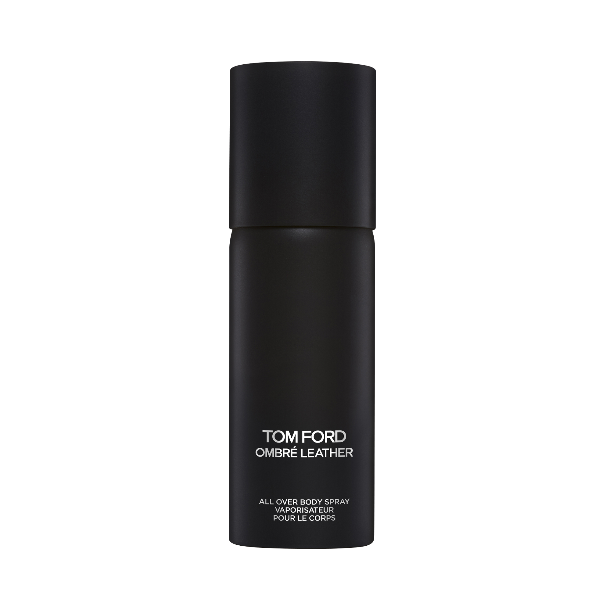 OmbrÃ© Leather All Over Body Spray