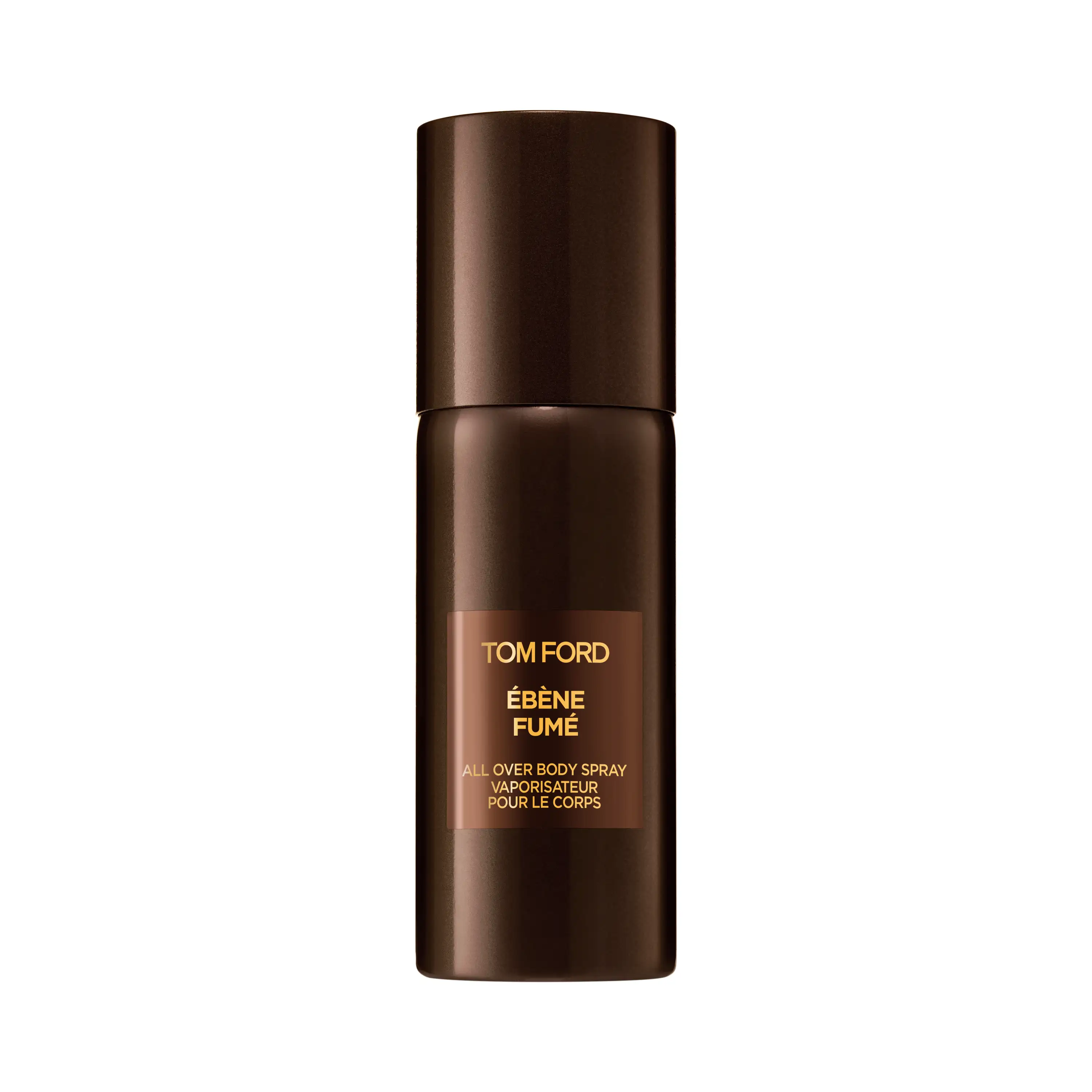 Ã©bÃ¨ne FumÃ© All Over Body Spray