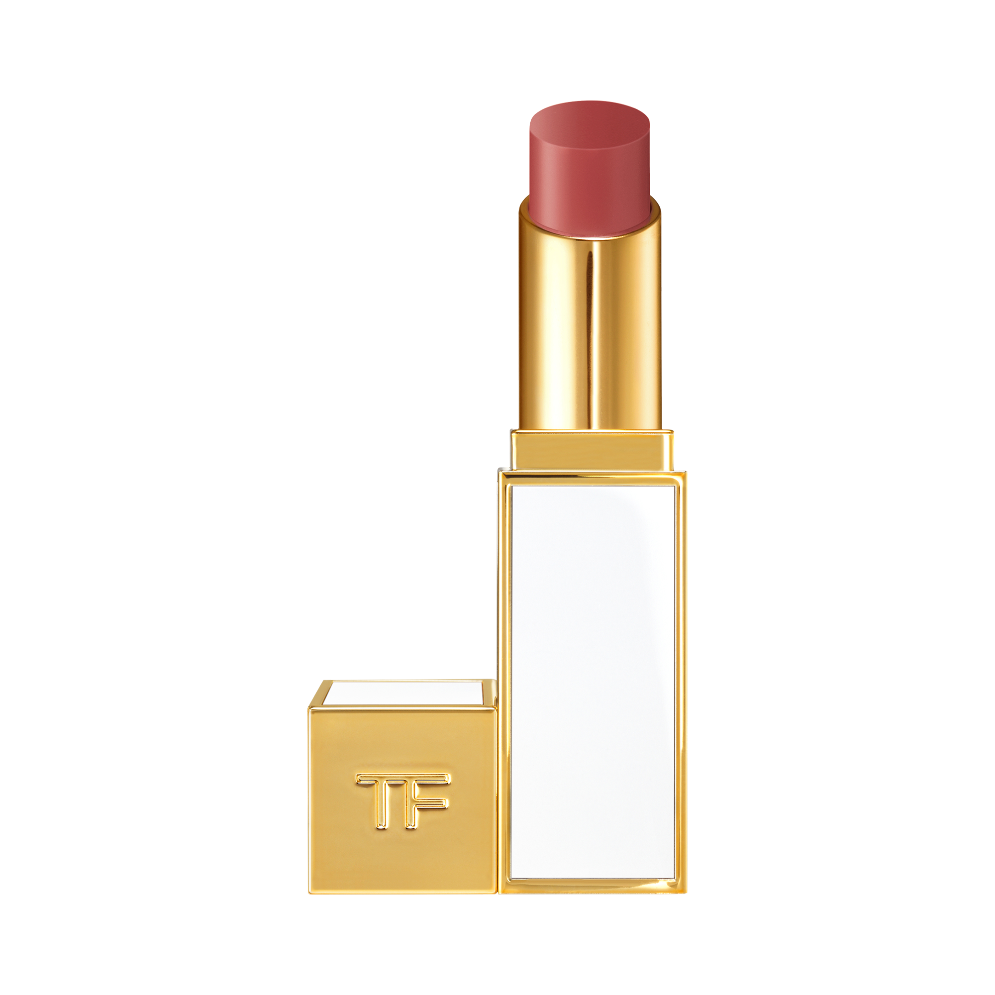 Ultra-Shine Lip Color