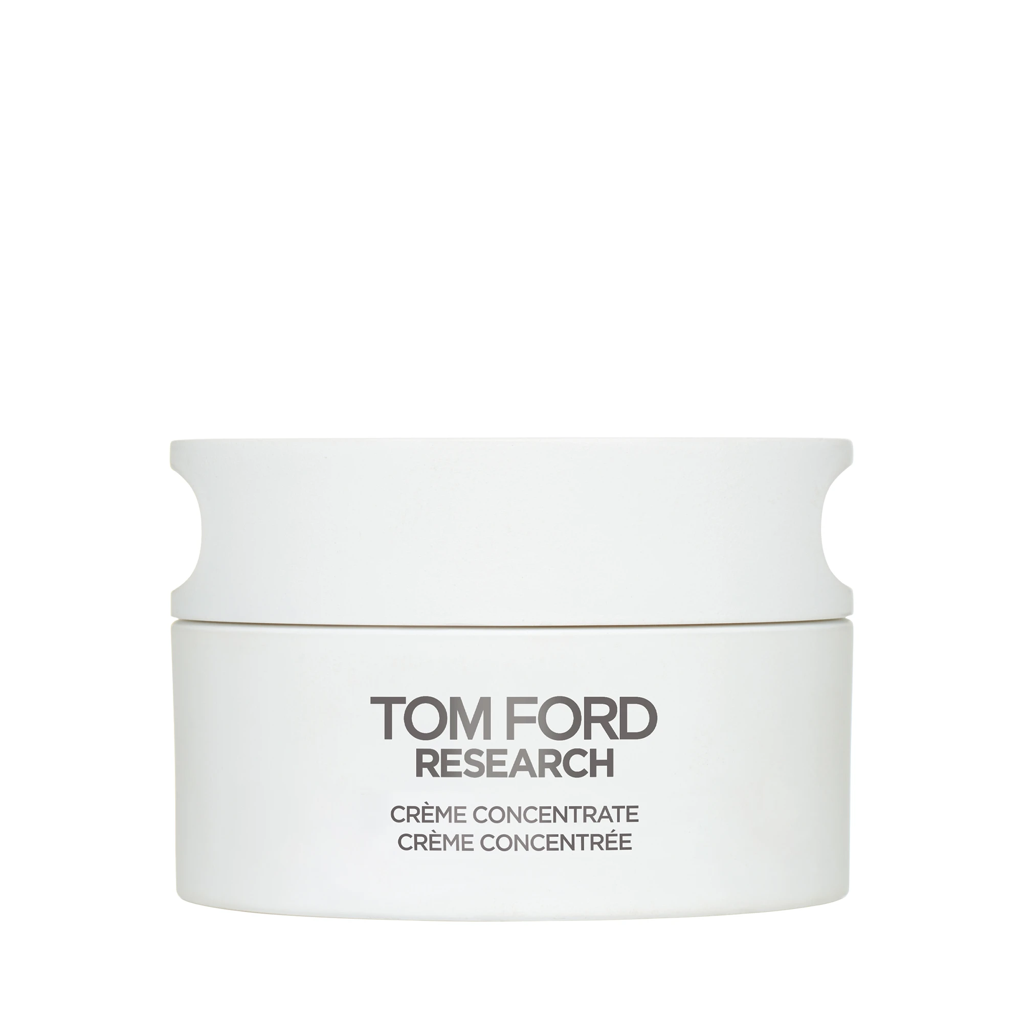 TOM FORD RESEARCH CrÃ¨me Concentrate