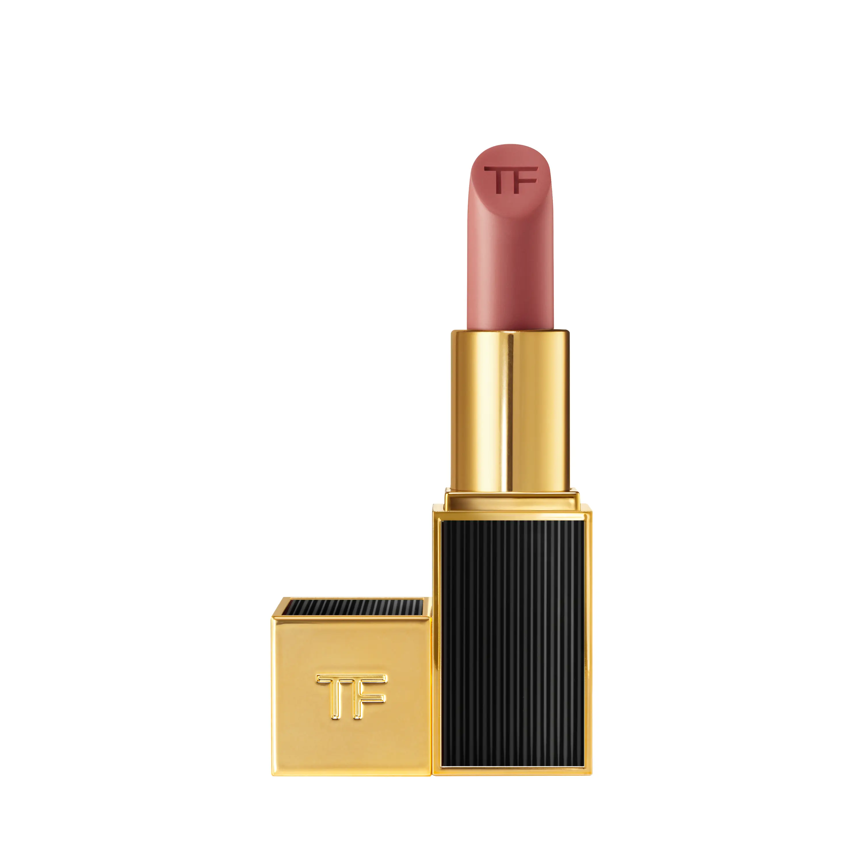 Black Orchid Lip Color