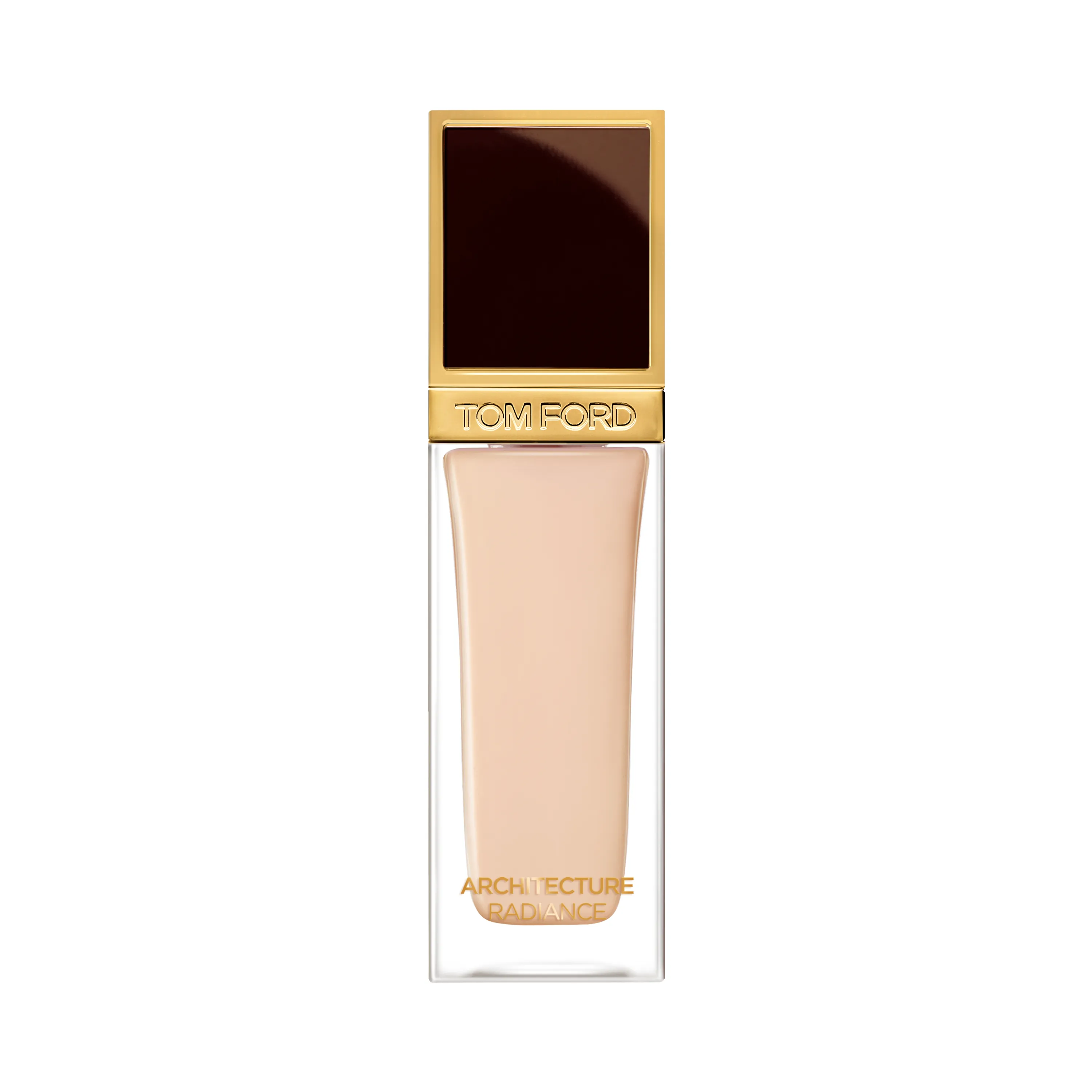 Architecture Radiance Hydrating Foundation Broad Spectrum SPF 50+