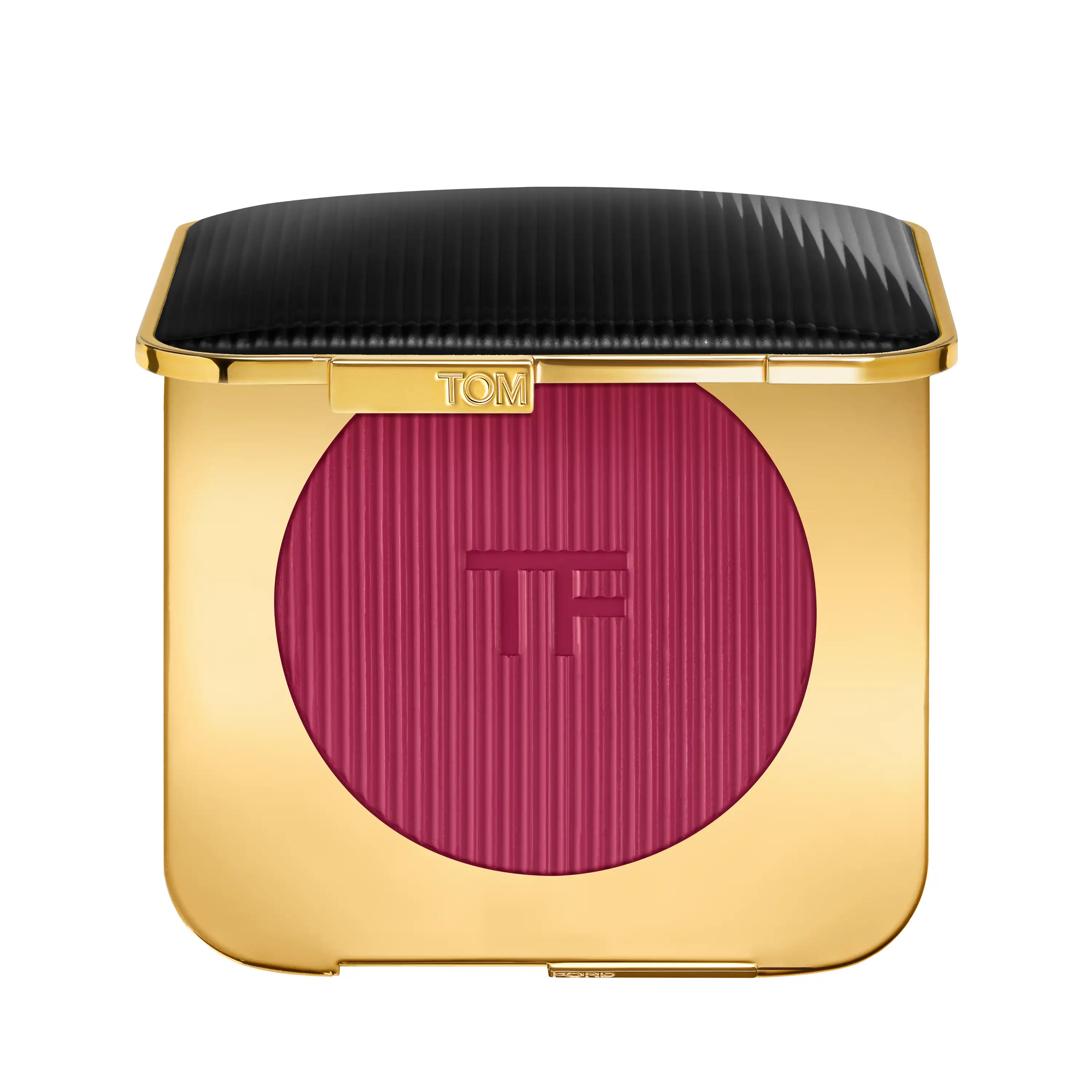 Black Orchid CrÃ¨me Blush
