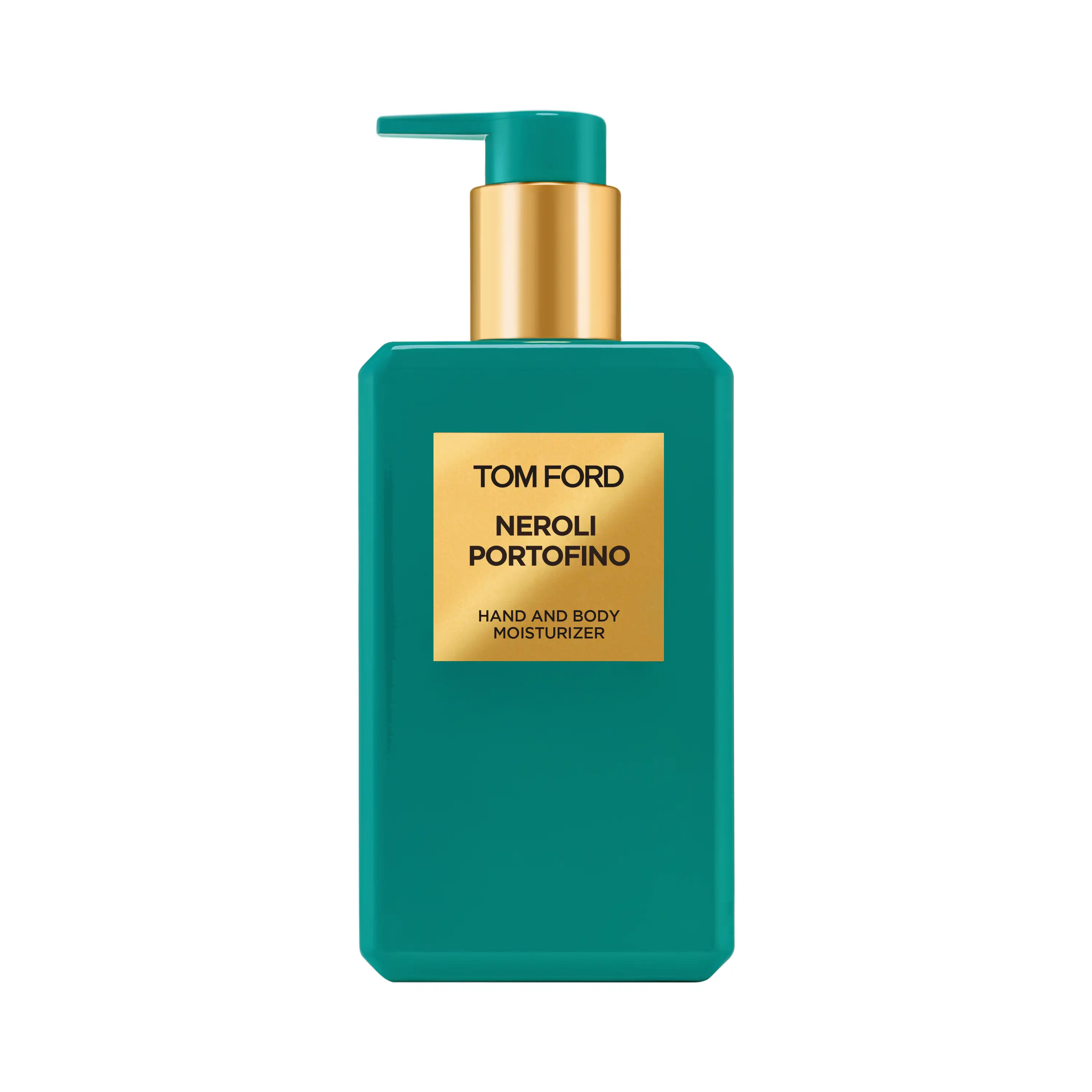 Neroli Portofino Hand and Body Moisturizer