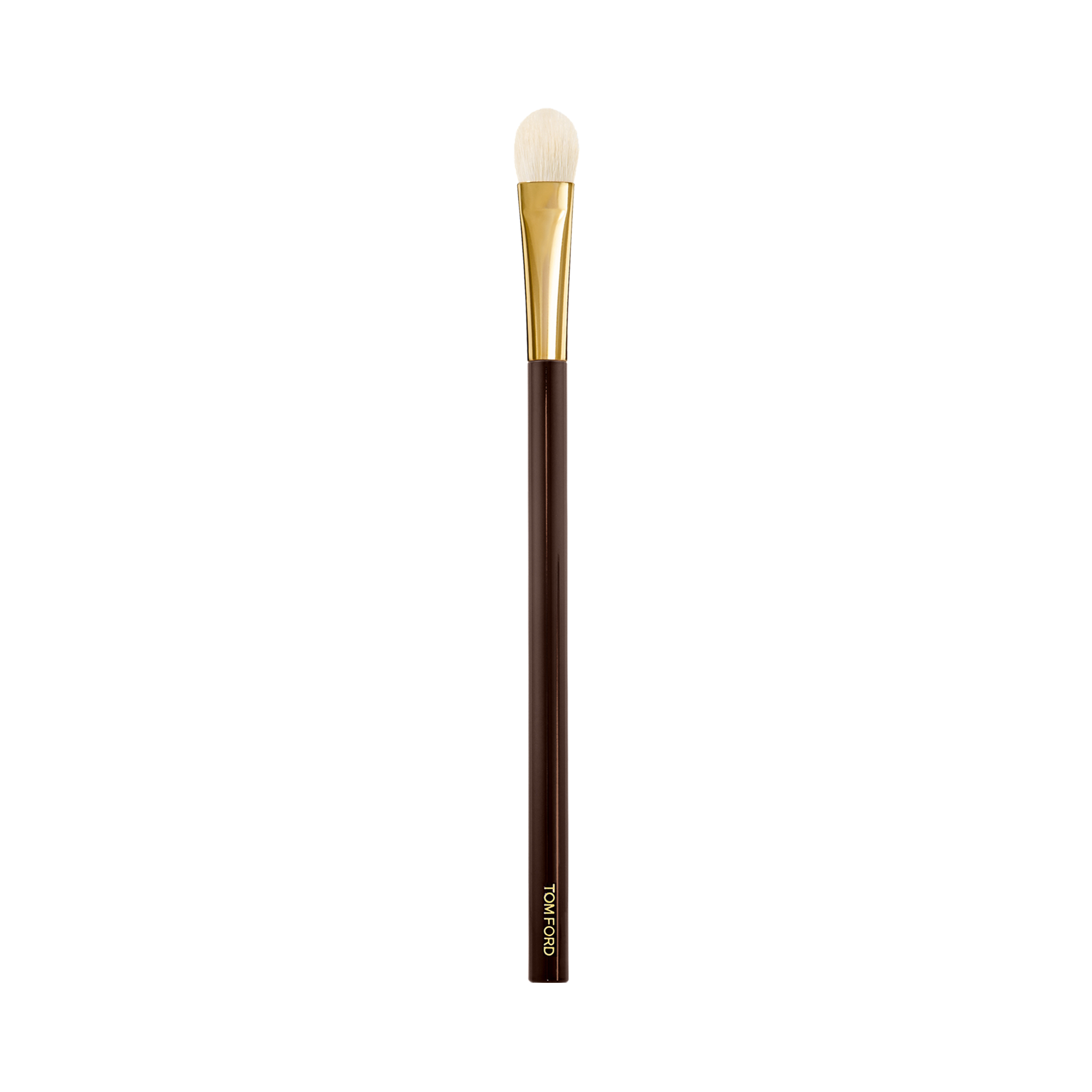 Eyeshadow Brush 11