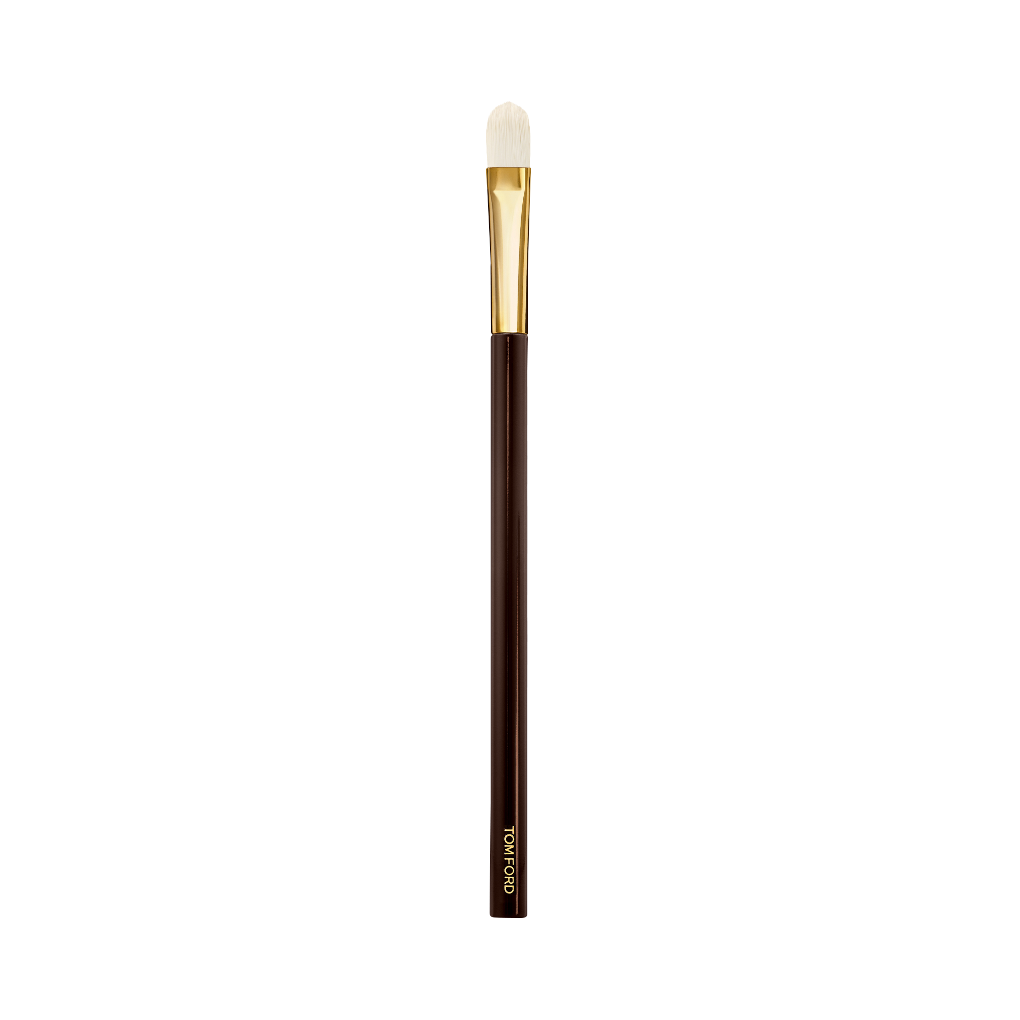 Concealer Brush 03