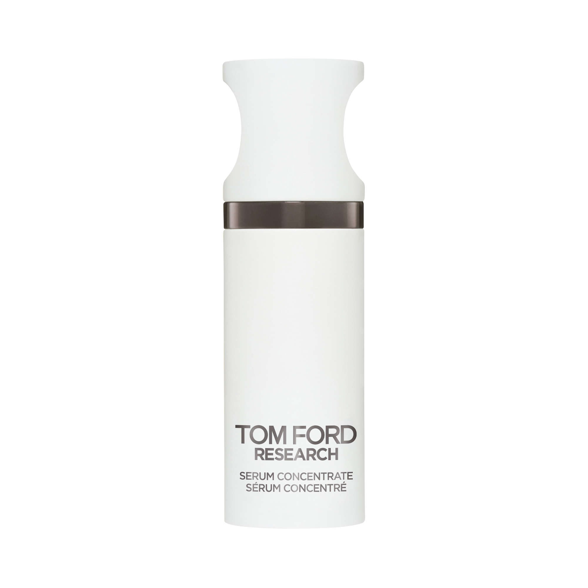 TOM FORD RESEARCH Serum Concentrate