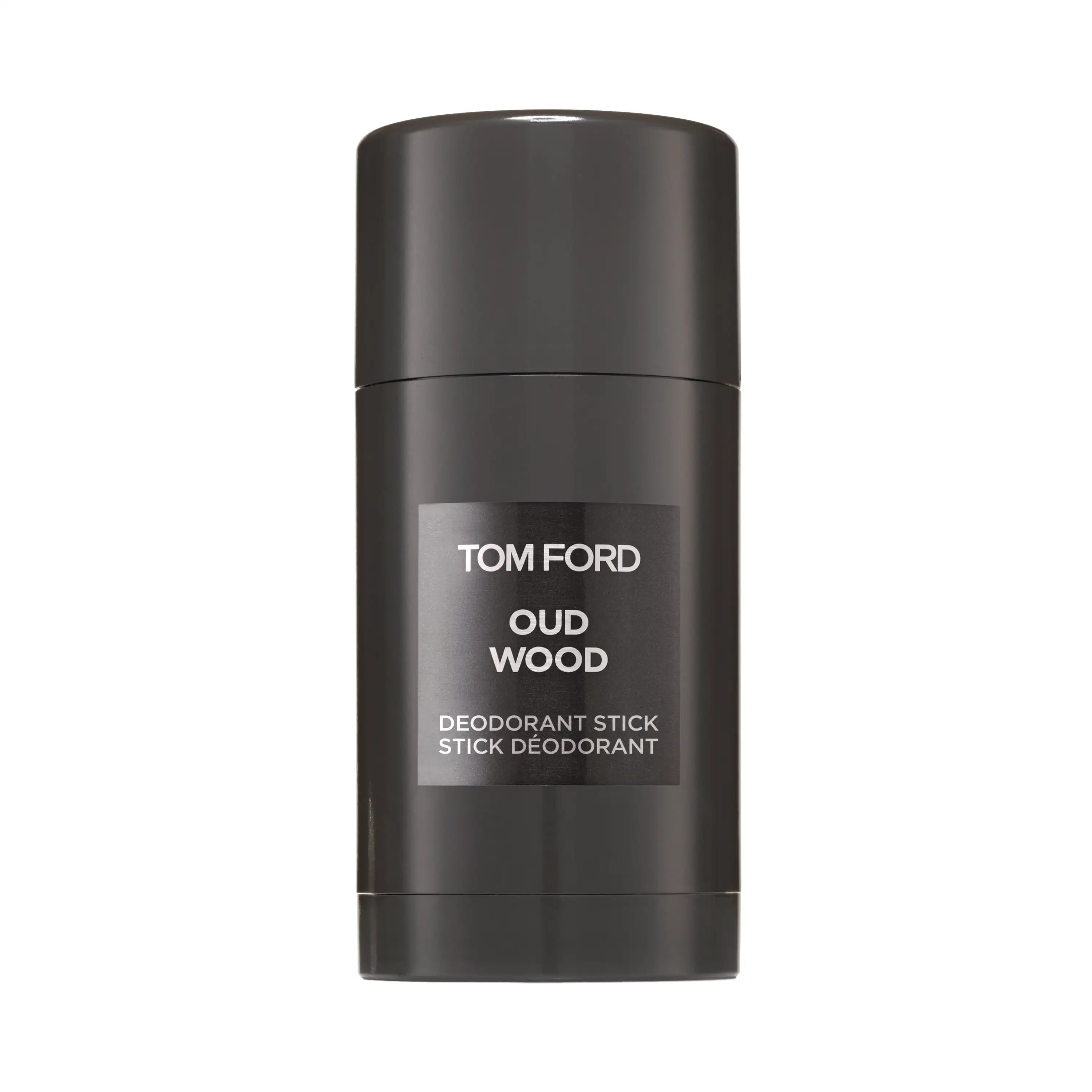 Oud Wood Deodorant Stick
