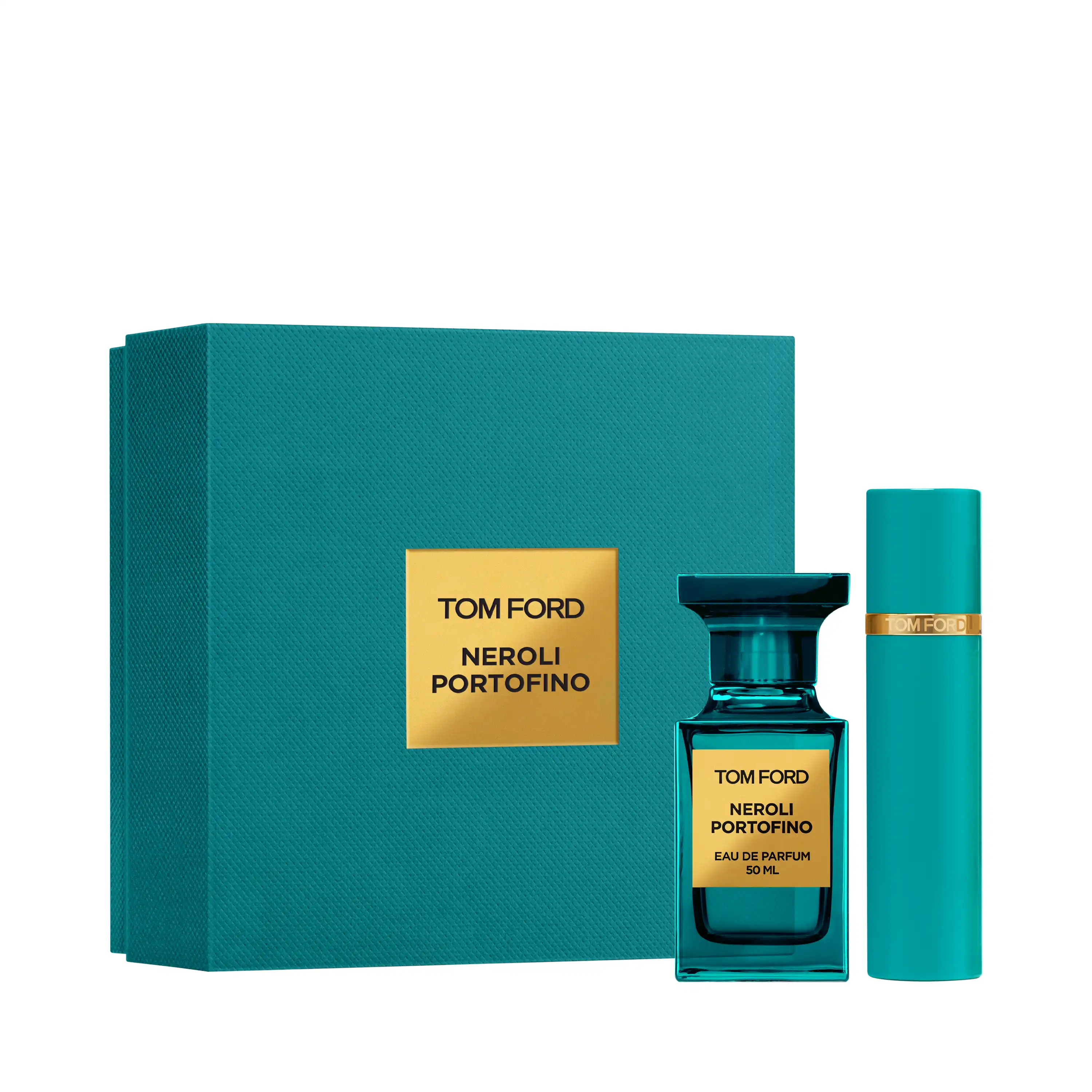 Neroli Portofino Set
