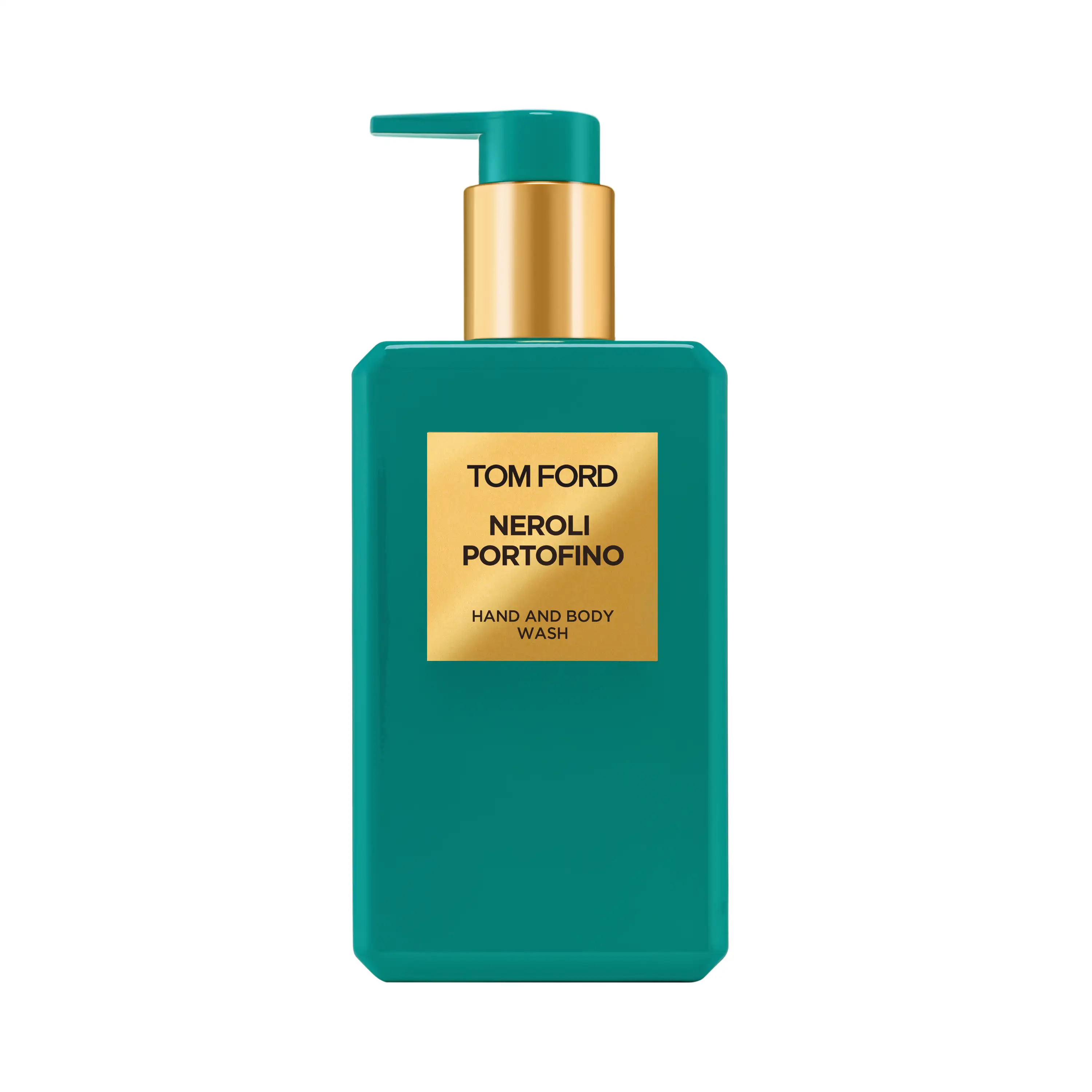 Neroli Portofino Hand and Body Wash