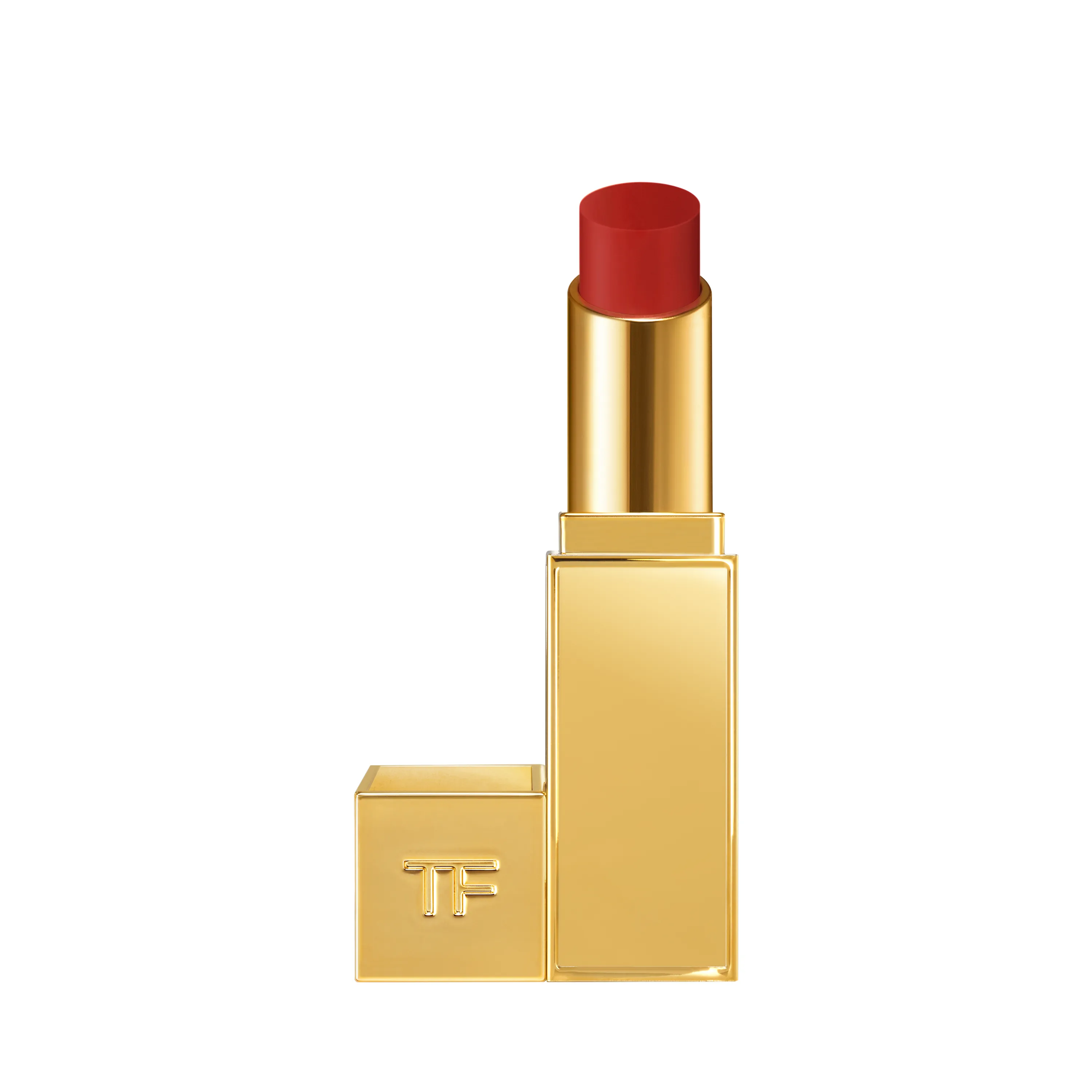 Soleil Summer Lip Balm