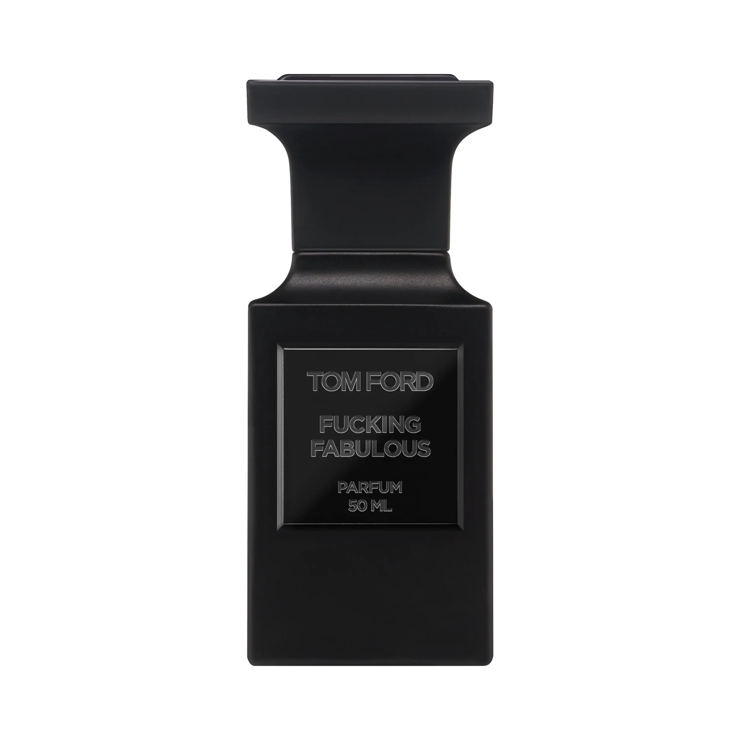 Fucking Fabulous Parfum