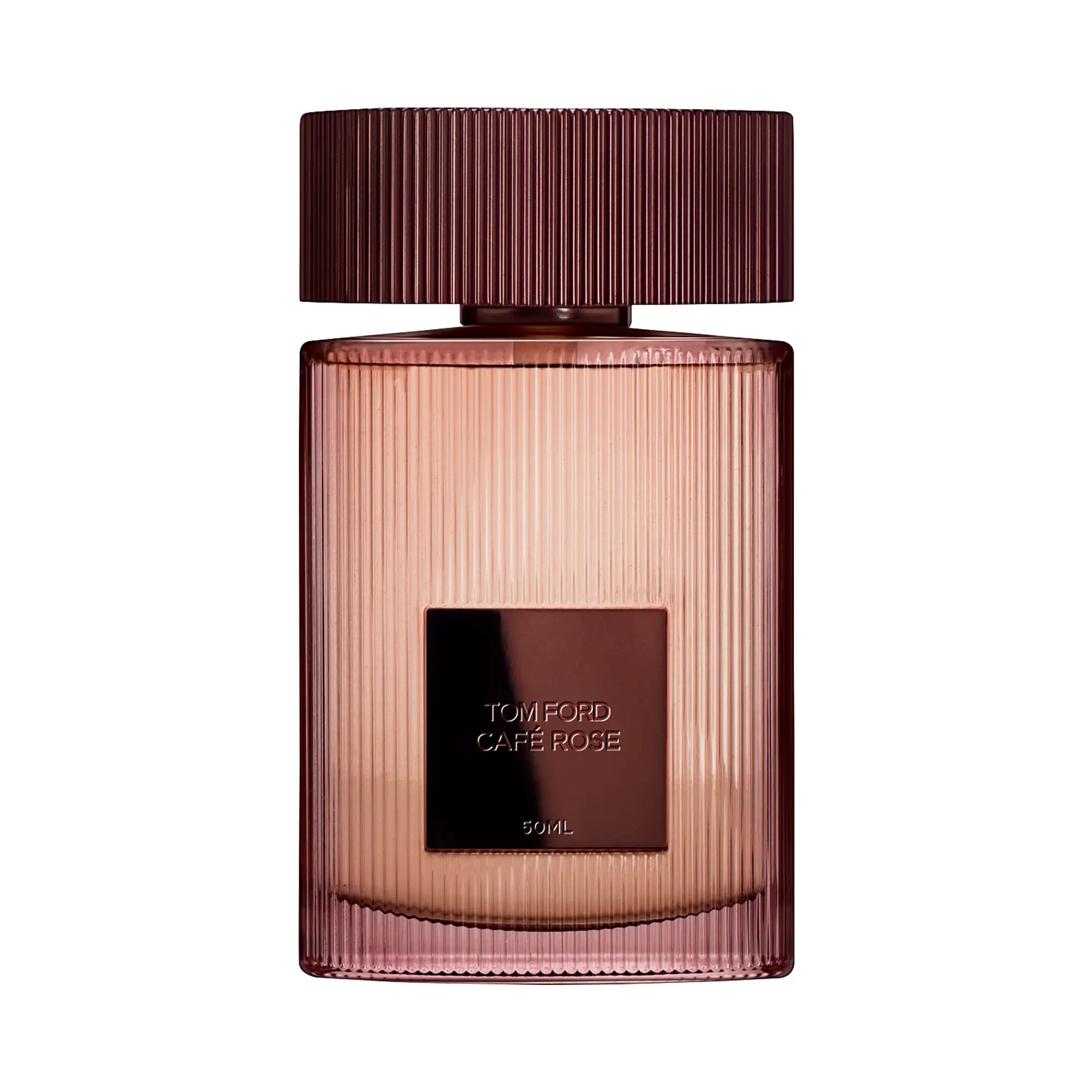 CafÃ© Rose Eau de Parfum