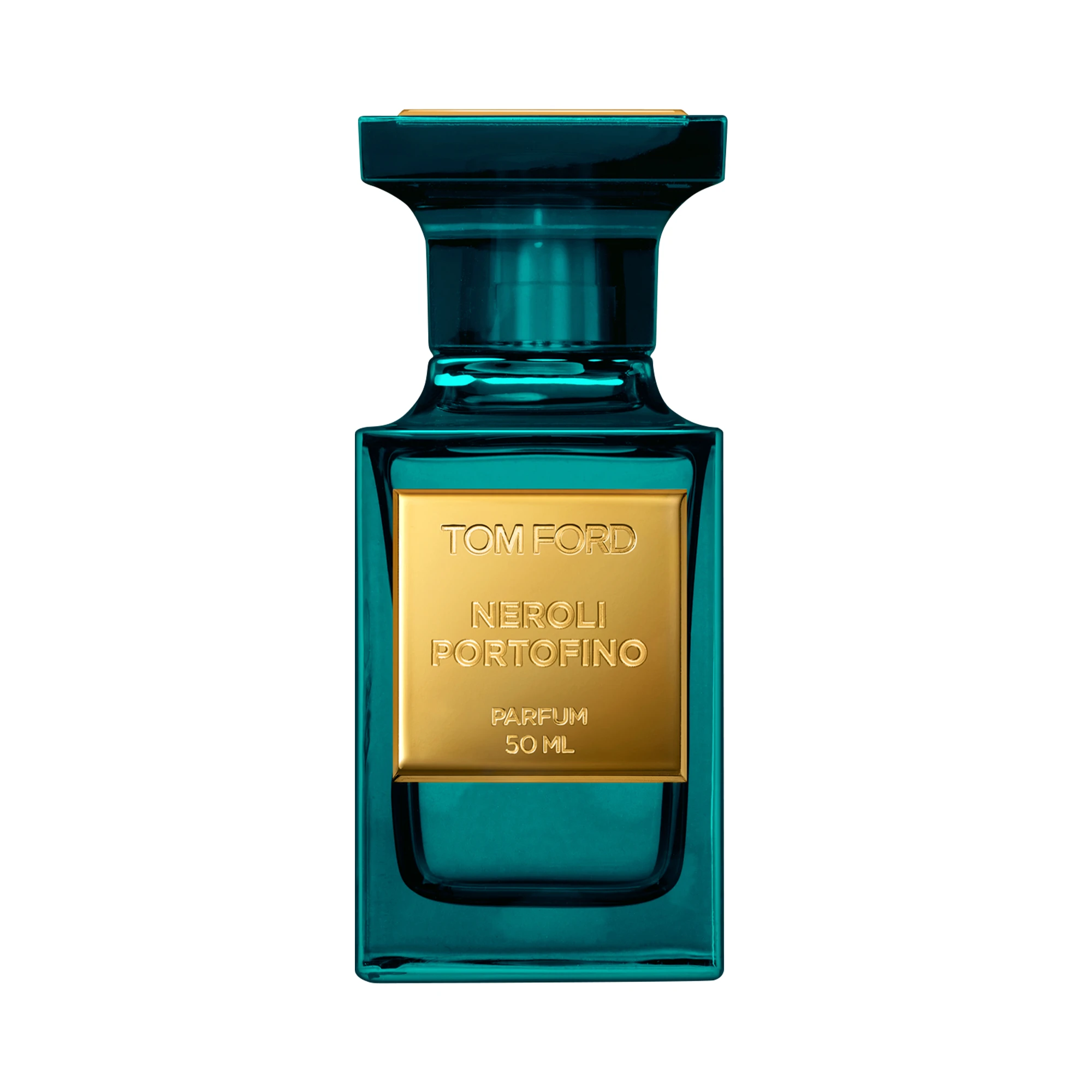 Neroli Portofino Parfum