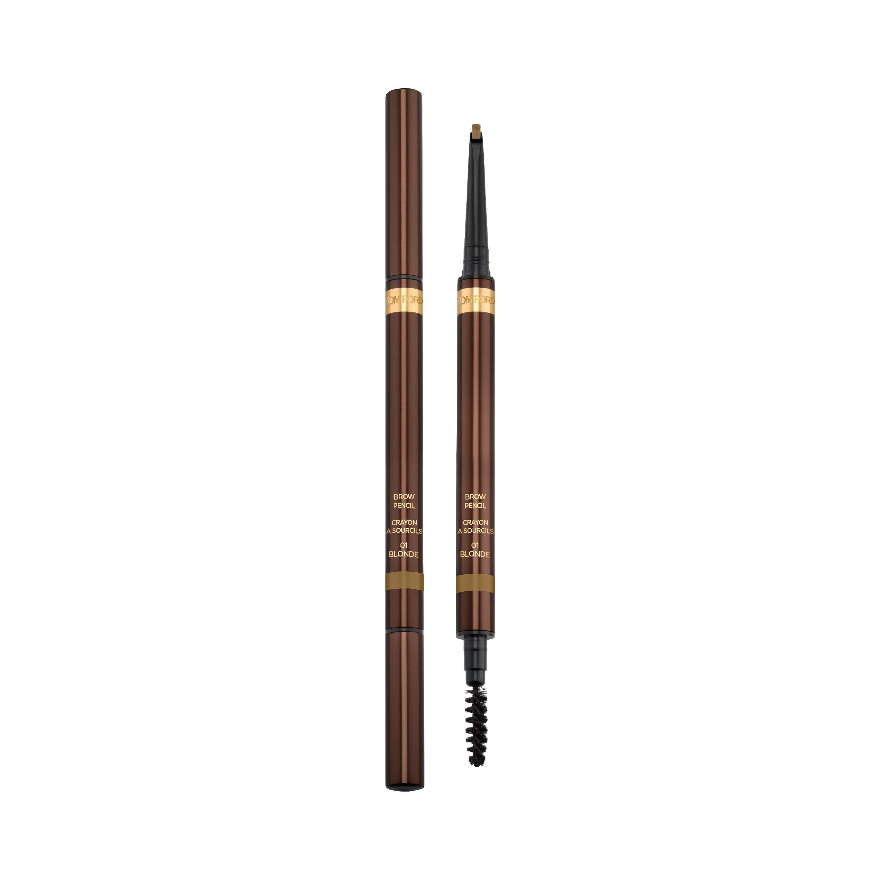 Architecture Brow Pencil